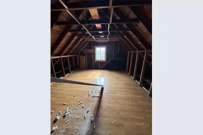 436 Fannie St, South Fayette, PA 15057 - Photo 27