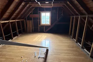 436 Fannie St, South Fayette, PA 15057 - Photo 27