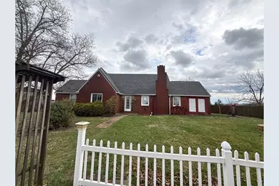 436 Fannie St, South Fayette, PA 15057 - Photo 1