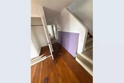 436 Fannie St, South Fayette, PA 15057 - Photo 17