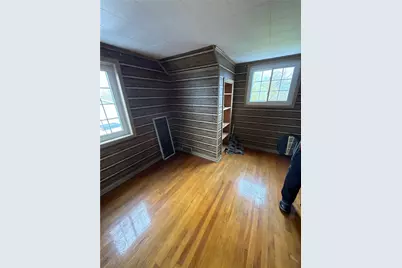 436 Fannie St, South Fayette, PA 15057 - Photo 11