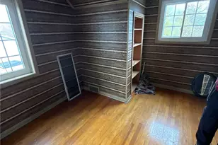 436 Fannie St, South Fayette, PA 15057 - Photo 11