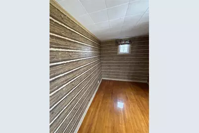 436 Fannie St, South Fayette, PA 15057 - Photo 13