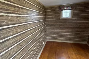 436 Fannie St, South Fayette, PA 15057 - Photo 13