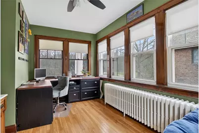 1932 Ardmore Blvd, Pittsburgh, PA 15221 - Photo 9