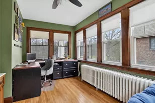 1932 Ardmore Blvd, Pittsburgh, PA 15221 - Photo 9