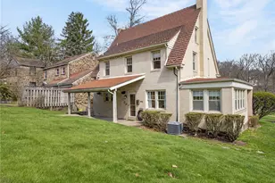 1932 Ardmore Blvd, Pittsburgh, PA 15221 - Photo 35