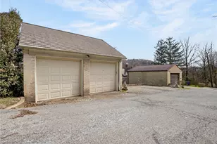 1932 Ardmore Blvd, Pittsburgh, PA 15221 - Photo 37