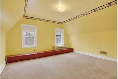 1932 Ardmore Blvd, Pittsburgh, PA 15221 - Photo 27