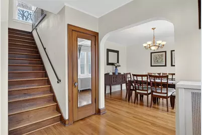 1932 Ardmore Blvd, Pittsburgh, PA 15221 - Photo 5