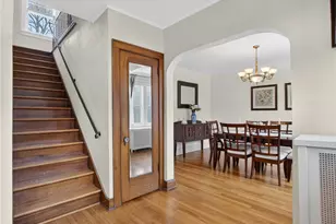 1932 Ardmore Blvd, Pittsburgh, PA 15221 - Photo 5