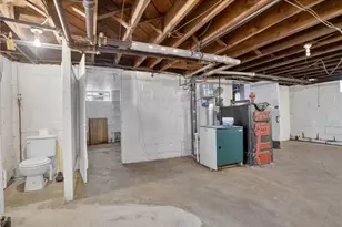 1932 Ardmore Blvd, Pittsburgh, PA 15221 - Photo 31