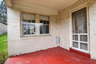 1932 Ardmore Blvd, Pittsburgh, PA 15221 - Photo 33