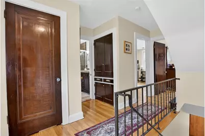 1932 Ardmore Blvd, Pittsburgh, PA 15221 - Photo 17