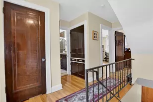 1932 Ardmore Blvd, Pittsburgh, PA 15221 - Photo 17