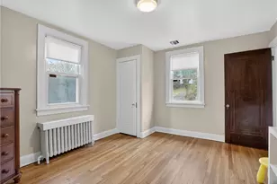 1932 Ardmore Blvd, Pittsburgh, PA 15221 - Photo 23