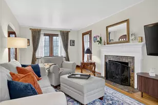 1932 Ardmore Blvd, Pittsburgh, PA 15221 - Photo 7