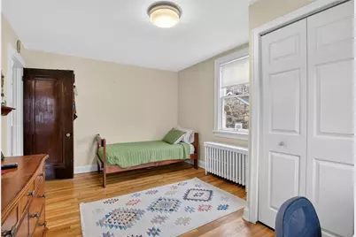 1932 Ardmore Blvd, Pittsburgh, PA 15221 - Photo 21