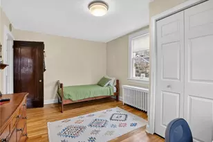 1932 Ardmore Blvd, Pittsburgh, PA 15221 - Photo 21