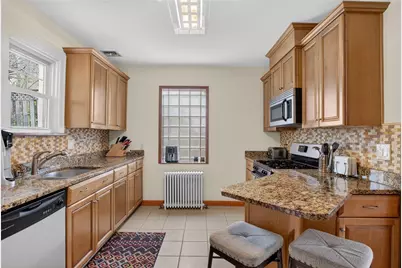 1932 Ardmore Blvd, Pittsburgh, PA 15221 - Photo 13