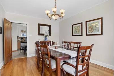 1932 Ardmore Blvd, Pittsburgh, PA 15221 - Photo 11