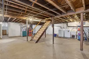 1932 Ardmore Blvd, Pittsburgh, PA 15221 - Photo 29