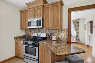 1932 Ardmore Blvd, Pittsburgh, PA 15221 - Photo 15