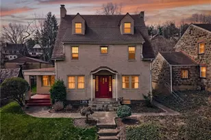 1932 Ardmore Blvd, Pittsburgh, PA 15221 - Photo 3