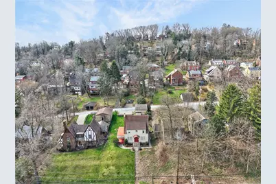 1932 Ardmore Blvd, Pittsburgh, PA 15221 - Photo 39