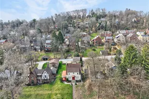 1932 Ardmore Blvd, Pittsburgh, PA 15221 - Photo 39