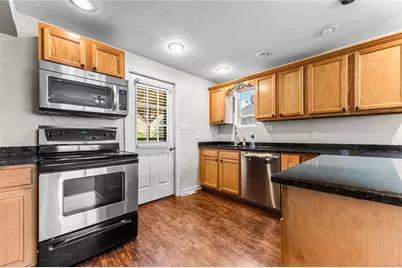 251 Crescent Pines Dr, Pittsburgh, PA 15147 - Photo 7