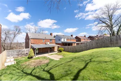 251 Crescent Pines Dr, Pittsburgh, PA 15147 - Photo 33