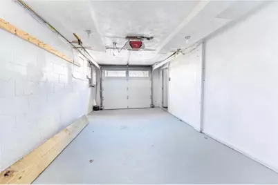 251 Crescent Pines Dr, Pittsburgh, PA 15147 - Photo 21