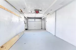 251 Crescent Pines Dr, Pittsburgh, PA 15147 - Photo 21