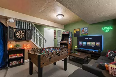 251 Crescent Pines Dr, Pittsburgh, PA 15147 - Photo 17