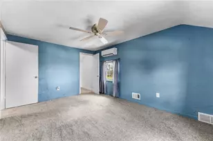 251 Crescent Pines Dr, Pittsburgh, PA 15147 - Photo 27