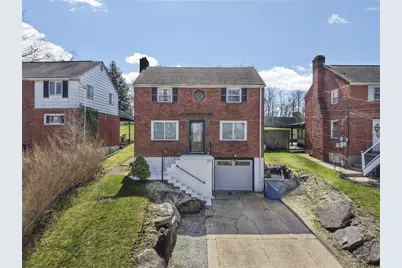 251 Crescent Pines Dr, Pittsburgh, PA 15147 - Photo 1