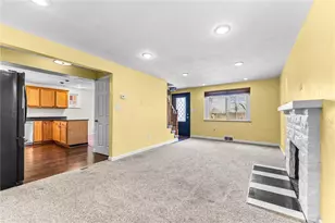 251 Crescent Pines Dr, Pittsburgh, PA 15147 - Photo 11