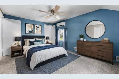 251 Crescent Pines Dr, Pittsburgh, PA 15147 - Photo 13