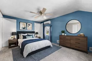 251 Crescent Pines Dr, Pittsburgh, PA 15147 - Photo 13