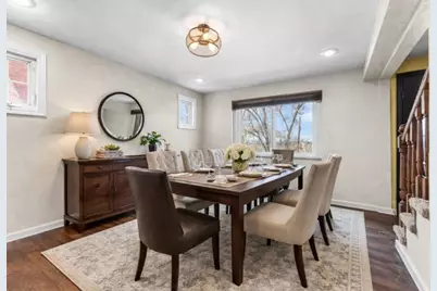 251 Crescent Pines Dr, Pittsburgh, PA 15147 - Photo 5