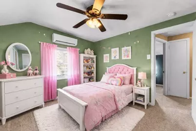 251 Crescent Pines Dr, Pittsburgh, PA 15147 - Photo 15