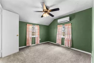 251 Crescent Pines Dr, Pittsburgh, PA 15147 - Photo 23