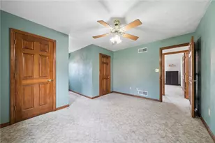 400 Primrose Dr, Unity Township, PA 15601 - Photo 23