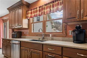 400 Primrose Dr, Unity Township, PA 15601 - Photo 15