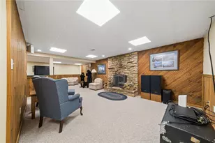 400 Primrose Dr, Unity Township, PA 15601 - Photo 31