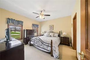 400 Primrose Dr, Unity Township, PA 15601 - Photo 17