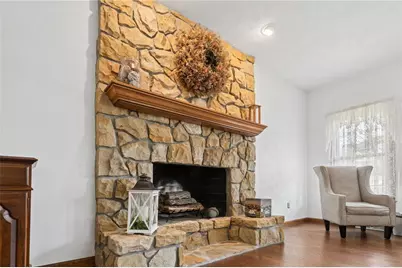 400 Primrose Drive, Unity Township, PA 15601 - Photo 7
