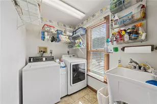 400 Primrose Dr, Unity Township, PA 15601 - Photo 21