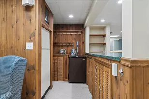 400 Primrose Dr, Unity Township, PA 15601 - Photo 29